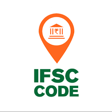 IFSC Icon